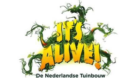 Logo_It_s_Alive_2